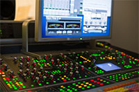 Rettner Studio