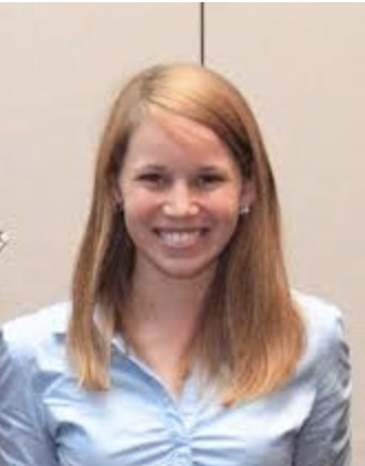 Laura Slane