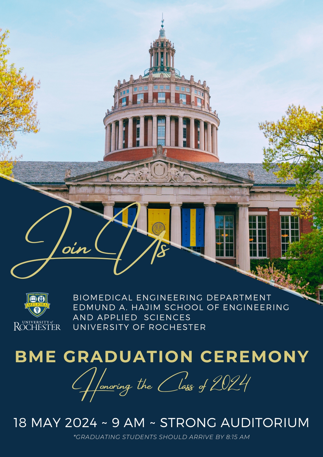 2024-graduation-ceremony-invite.jpg