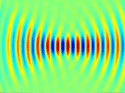 acoustic radiation force