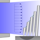 microfluidics