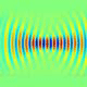 acoustic radiation force impulse