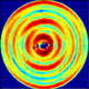 raman and angular-scattering microscopy