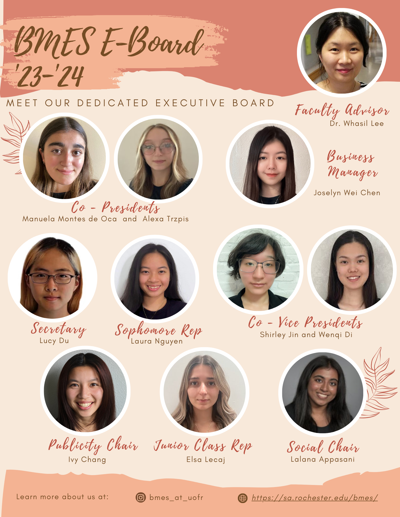 bmes-e-board-23-24-flyer.png