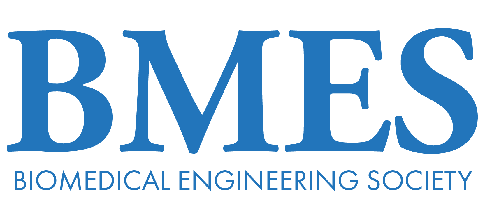 bmes_logo_new_font_blue.png