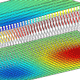 multi-scaled computational analysis