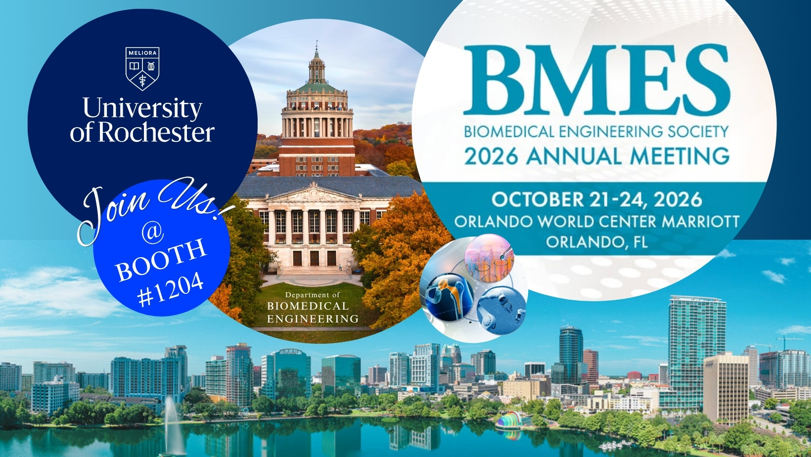 bmes-2026-URochester Banner