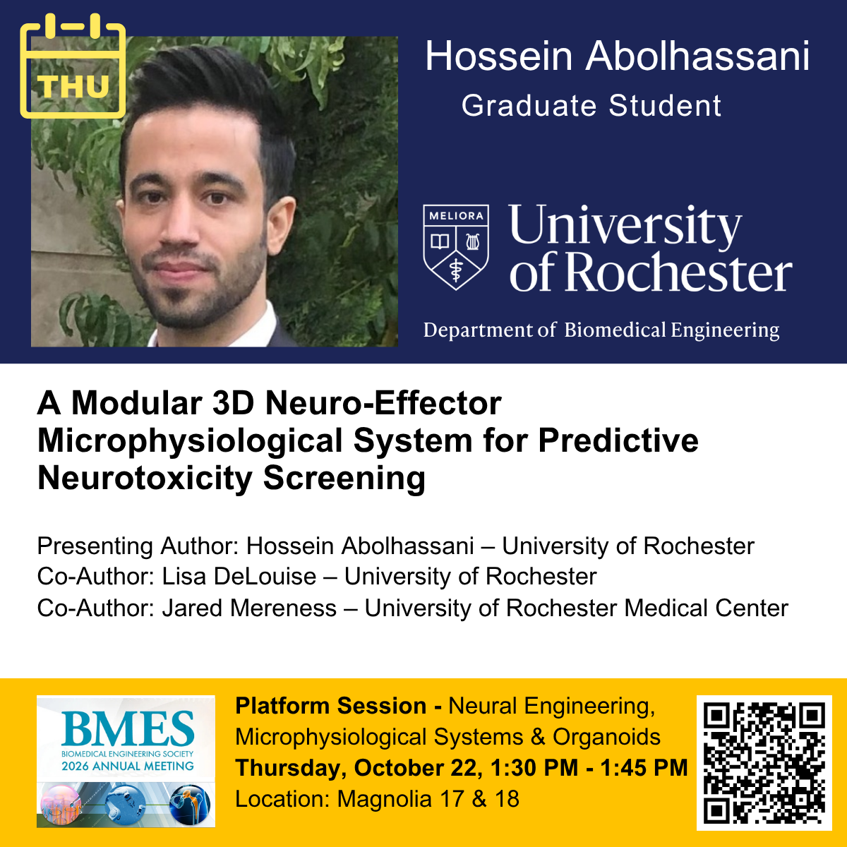 Hossein Abolhassani