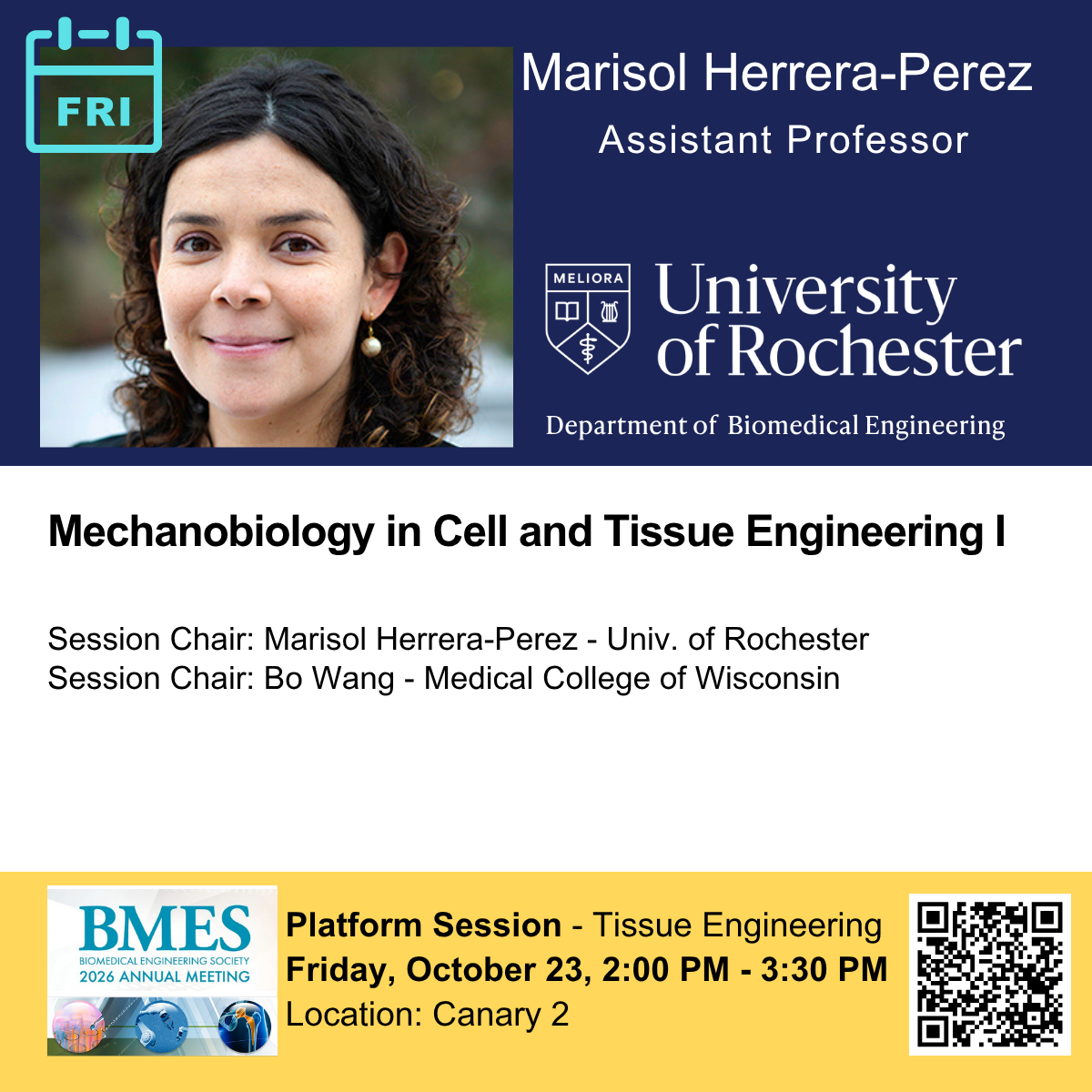 Marisol Herrera-Perez Presentation 2