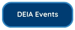 event_button-deia.jpg