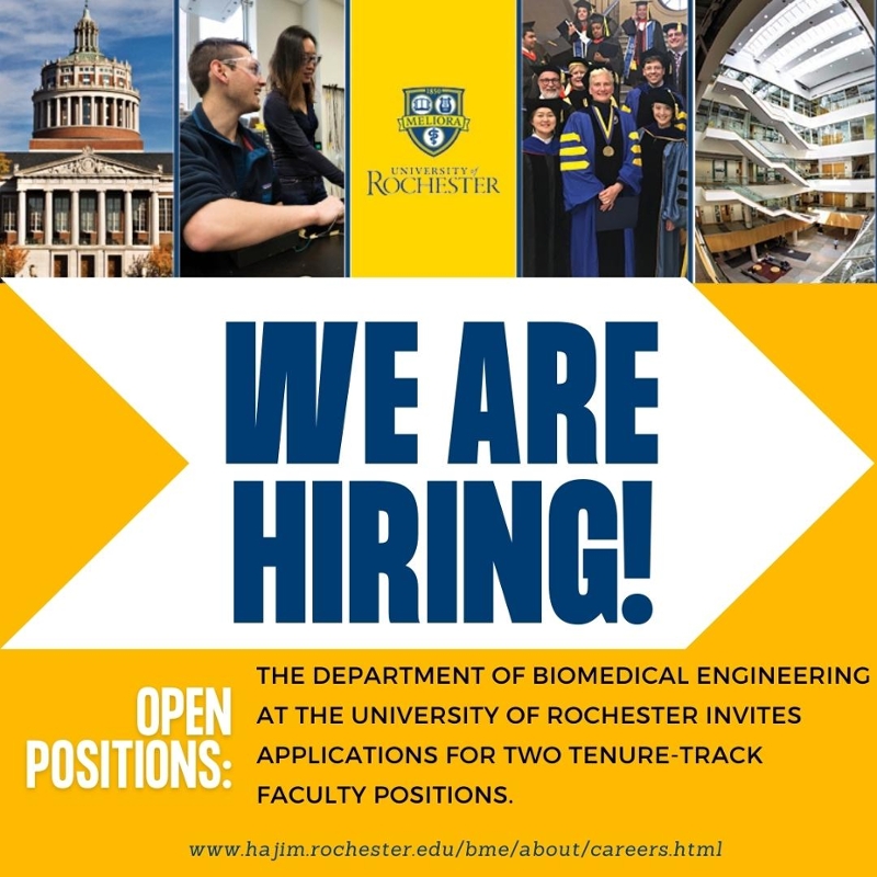 hiring.jpg