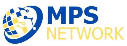 mps-network-logo.png