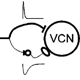 neuroengineering2