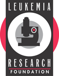 leukemia research foundation