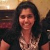UR photo