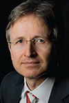 Axel Wismüller