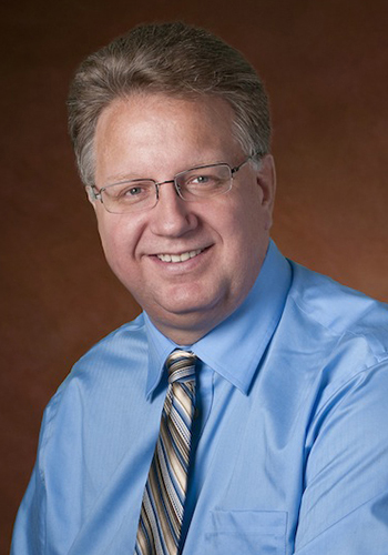 Greg T. Gdowski