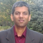 Ajay Anand