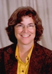 Patricia R. Batchelor Chess, M.D.