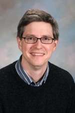 David Dean