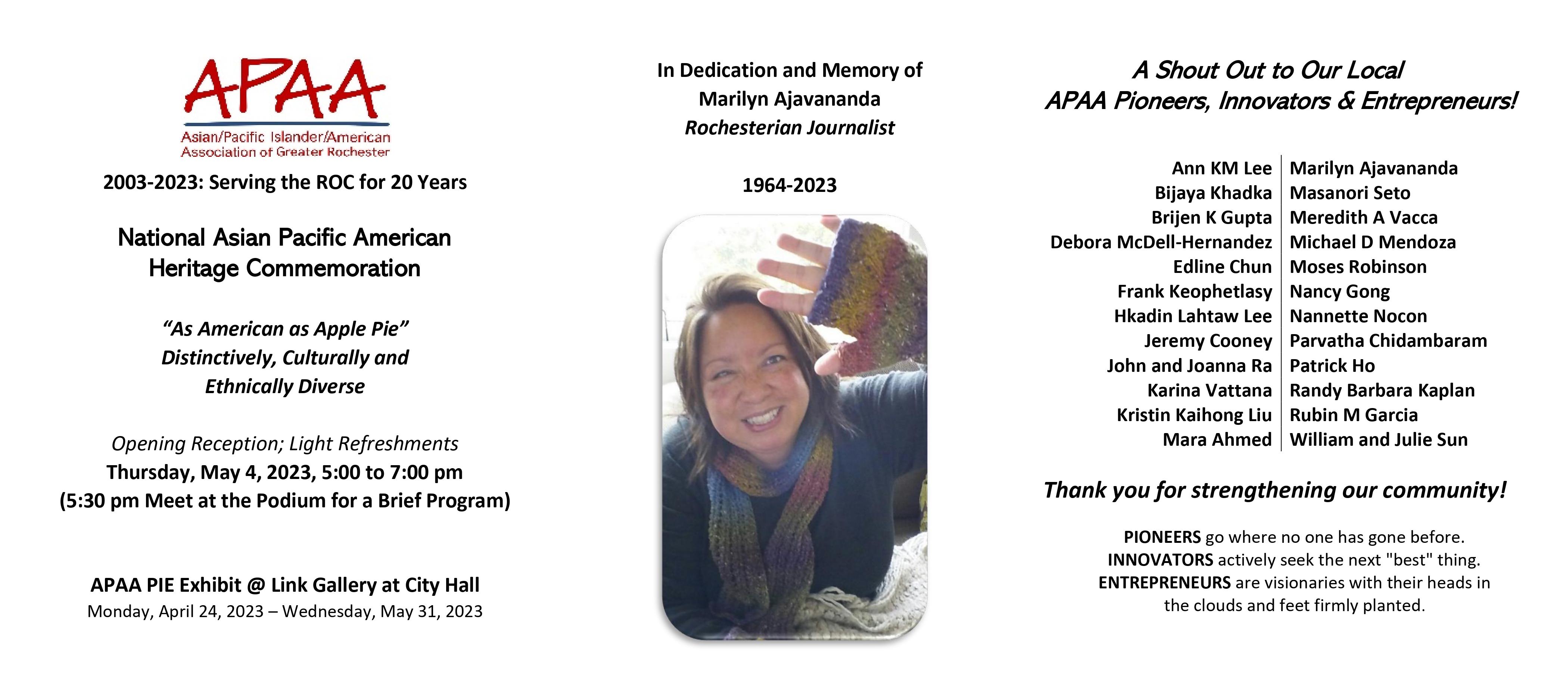 2023-apaa_linkgallery_welcome-entrance-sign.jpg