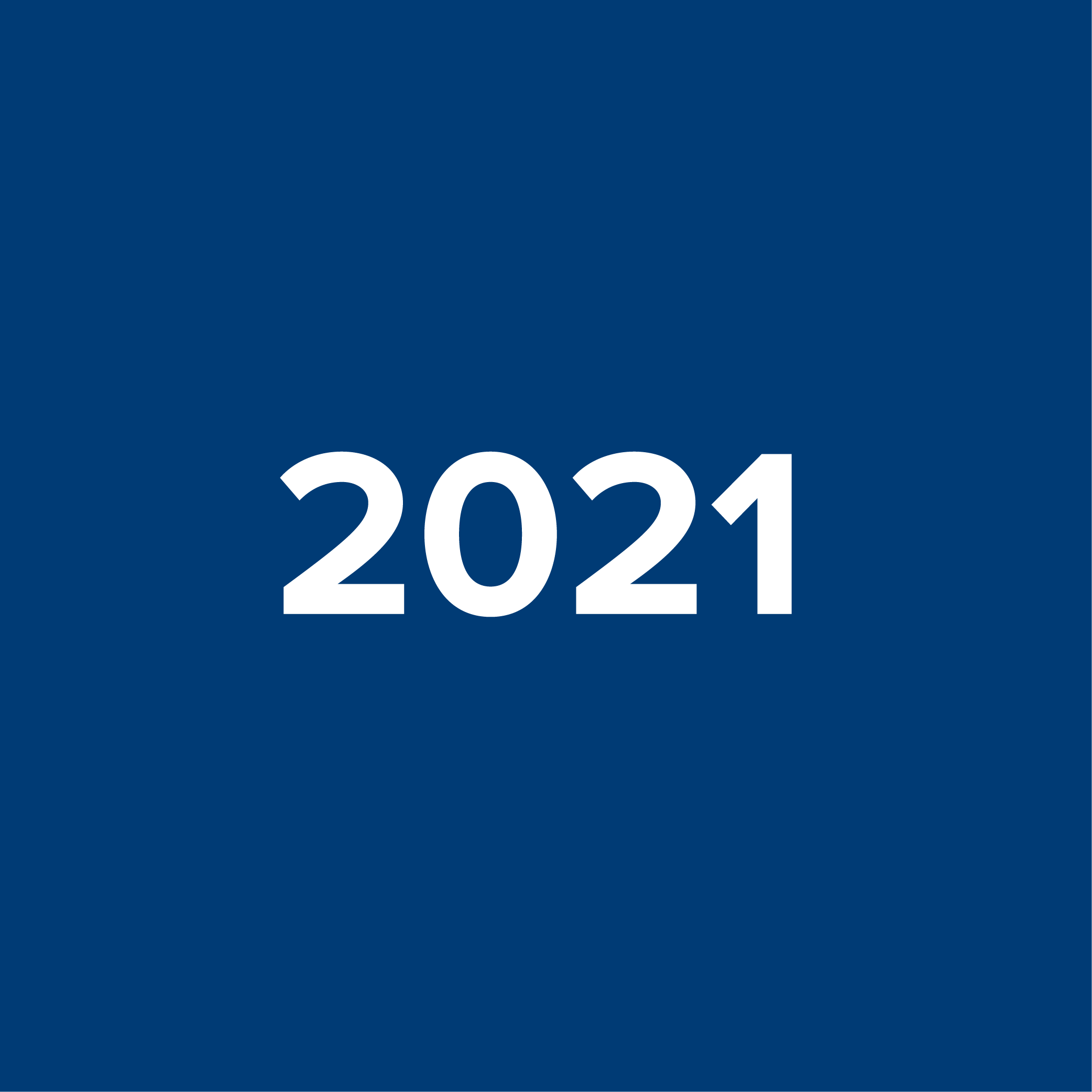 2021 archive button.