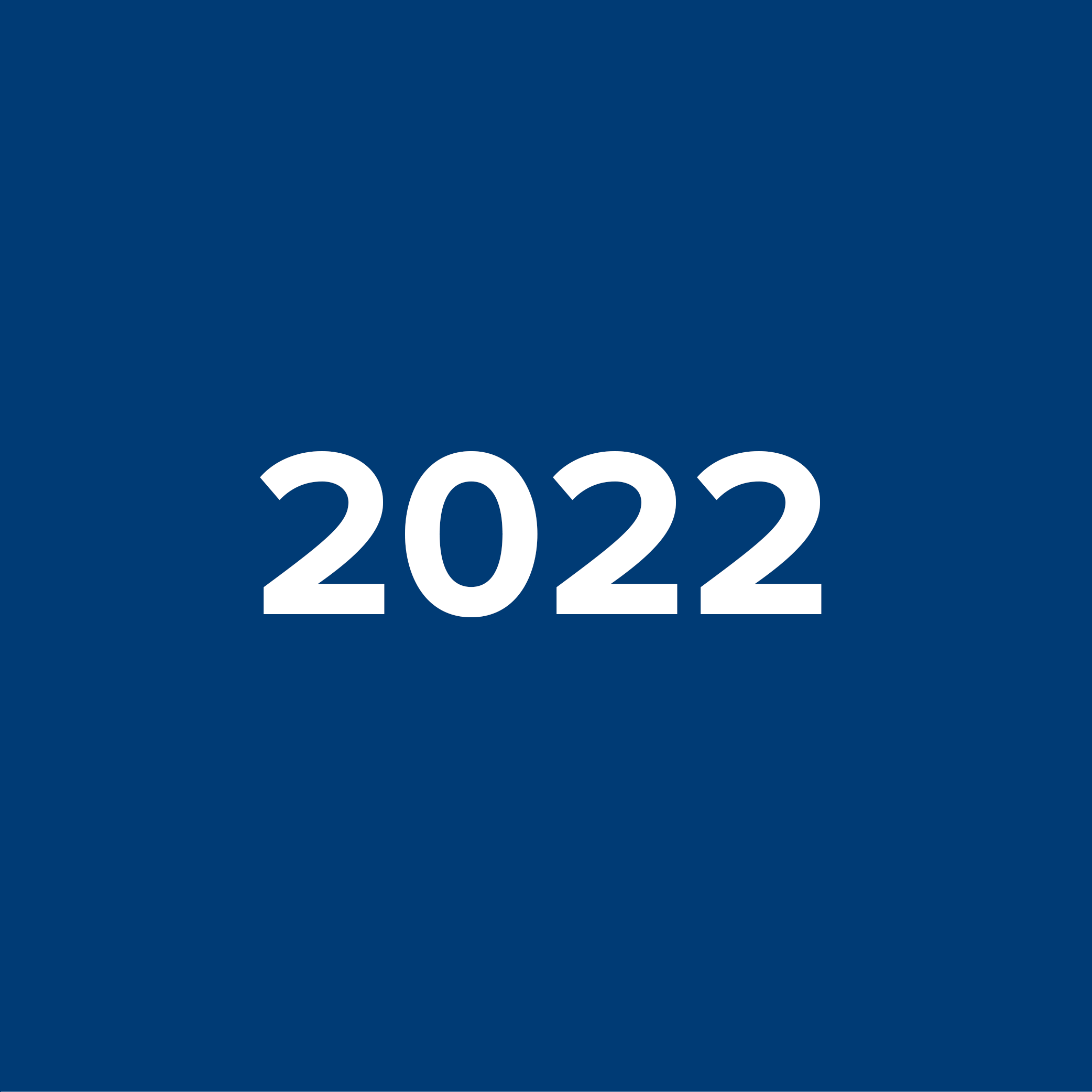2022 archive button.