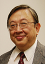 Thomas Y. Hsiang