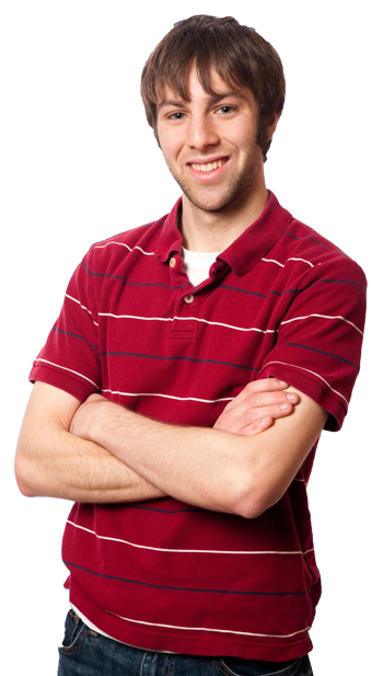 Chris Roll