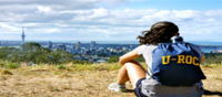 study abroad image