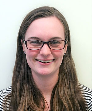 Student photo.