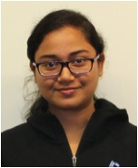 Student photo.