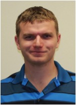 Student photo.