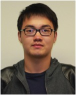 Student photo.