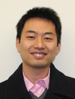 Student photo.
