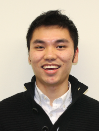 Jiakai Lyu