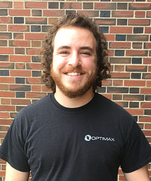 Student photo.