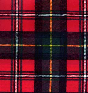Boyd kilt hotsell