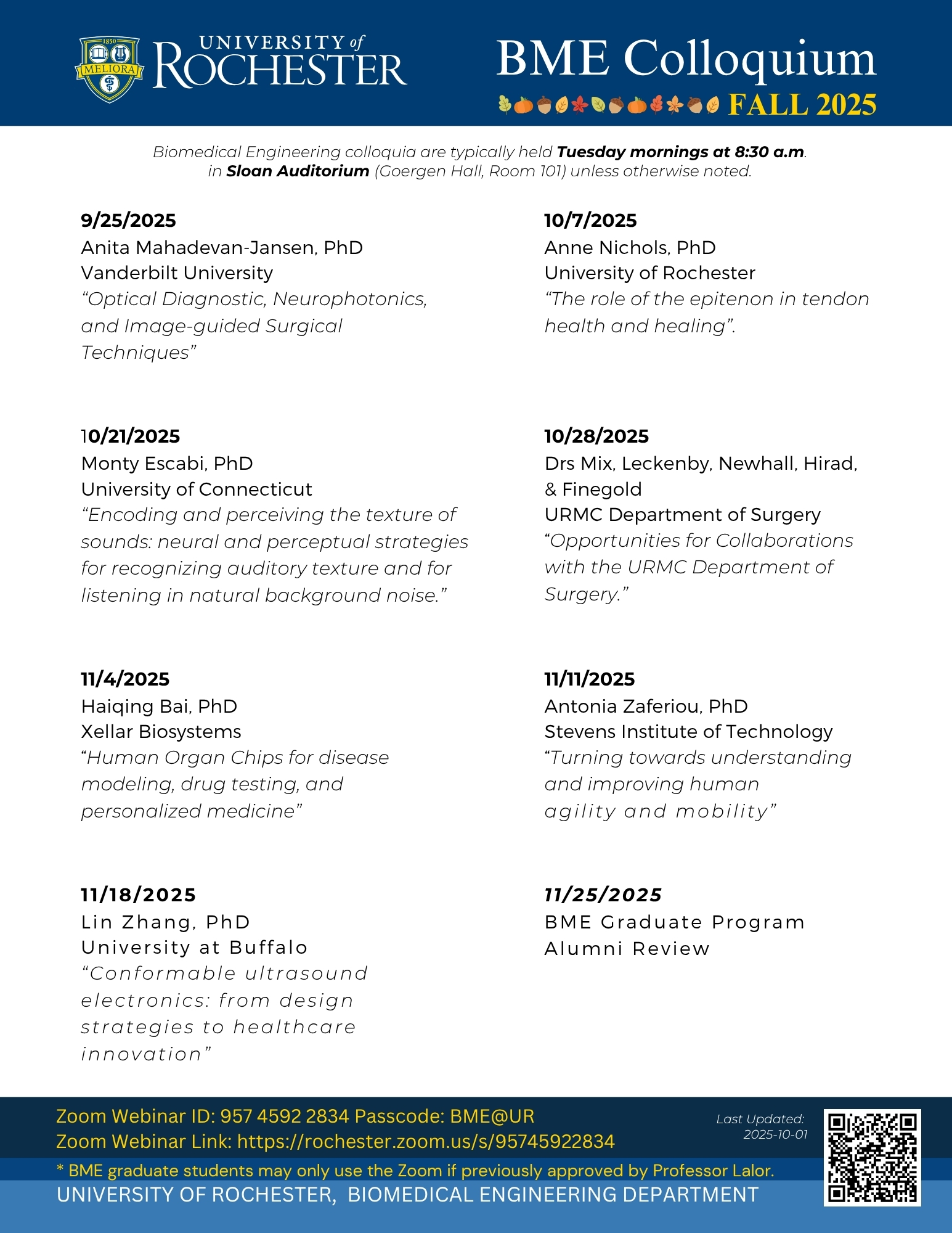2025-fall-bme-colloquium-seminars.jpg