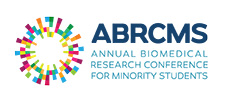 abrcms_logo.jpg