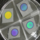 porous silicon biosensors and nanostructures