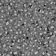 Porous Nanocrystalline Silicon Membranes