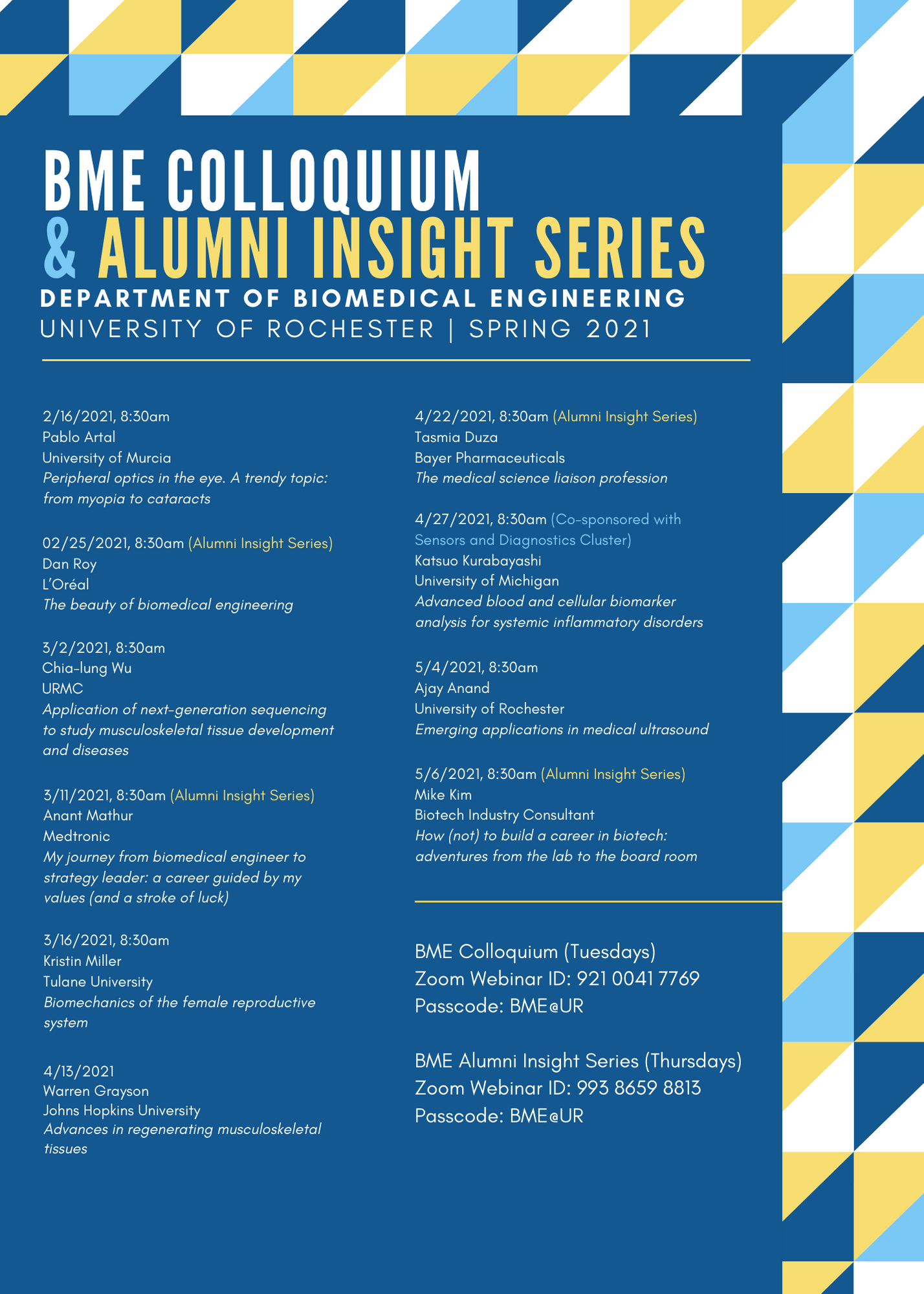 bme-colloquium--alumni-insight-series-flyer-spring-2021.png