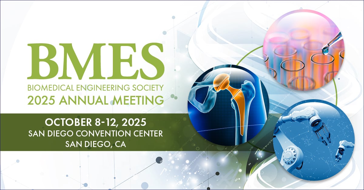 bmes25_banner_1200x628-v1.jpg