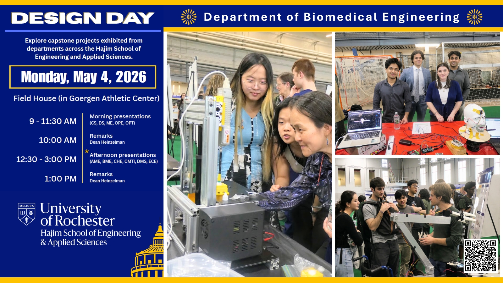 designday-bme-cmti  general collage