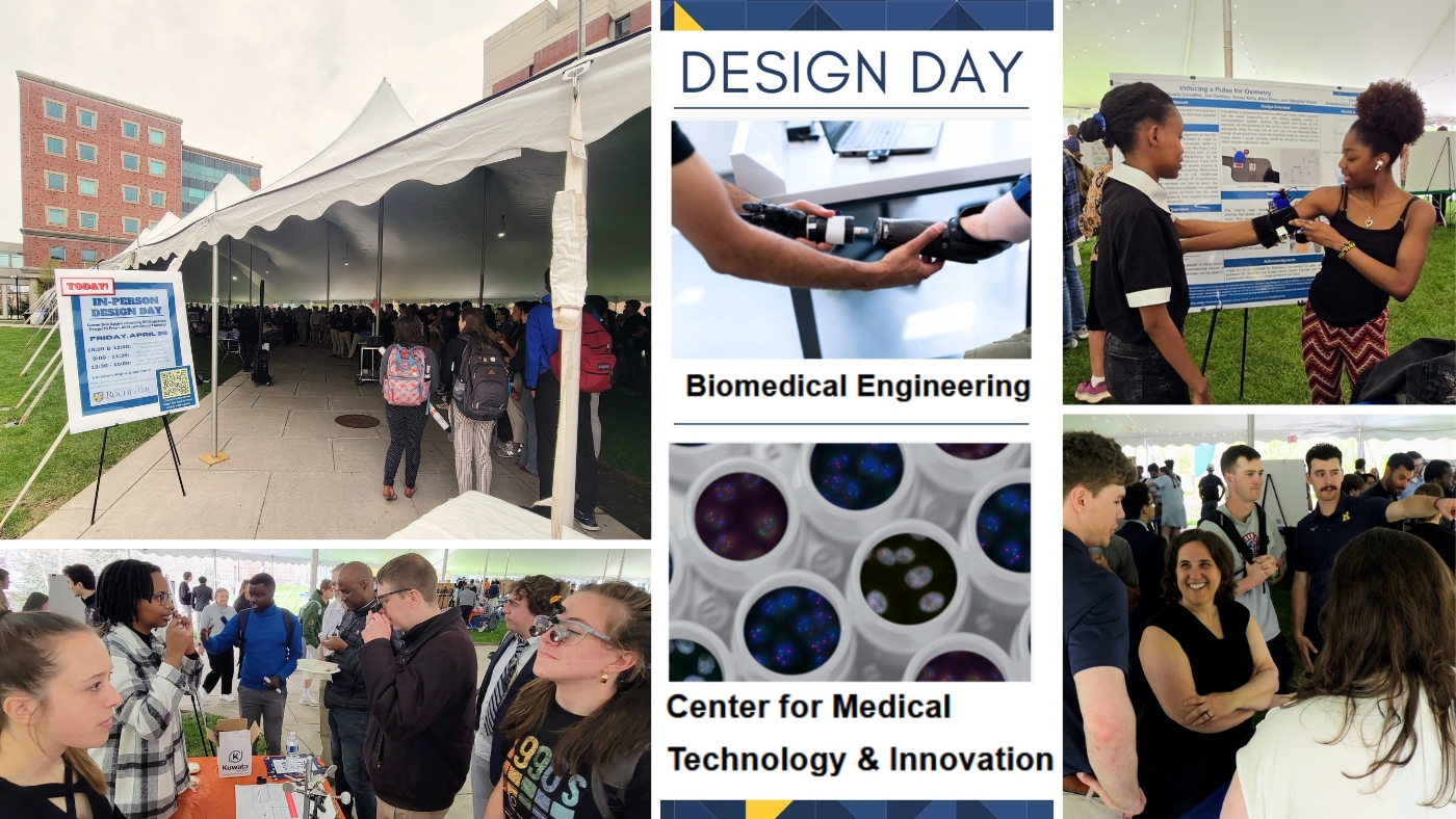 designday-genban.jpg