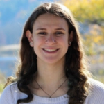 emily_reitz.jpg