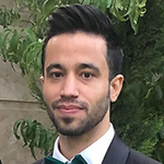 hossein_abolhassani.jpeg