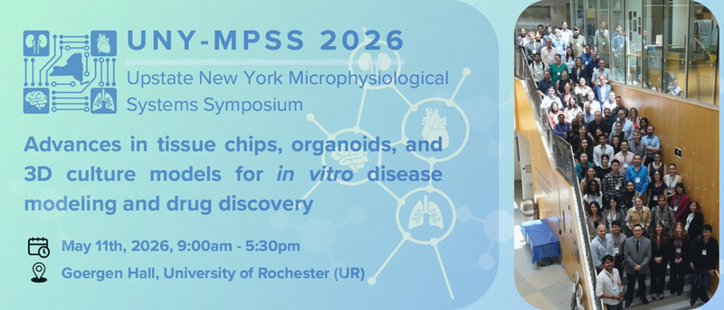 mpss-banner.png