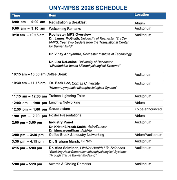 uny mpss 2026 schedule